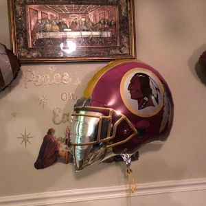 Meet your Posher, Johana